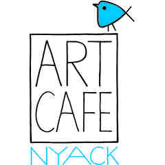 Art Cafe & Bari, Nyack