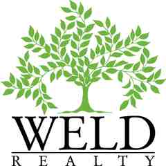 Weld Realty