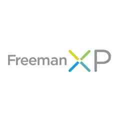 Freeman XP