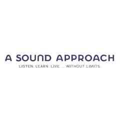 A Sound Approach