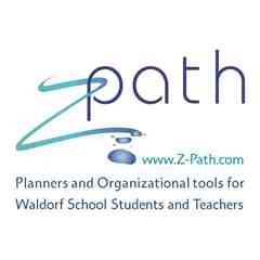 Z-Path Press, LLC