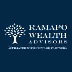 Ramapo Wealth Advisors