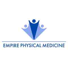 Empire Physical Medicine