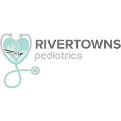 Rivertowns Pediatrics - Dr. Nitin Gupta, M.D.