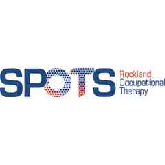 SPOTS- Rockland Occupational Therapy