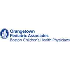 Orangetown Pediatric Associates