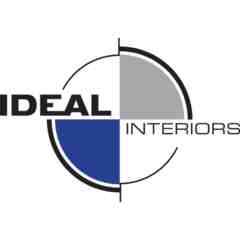 Ideal Interiors LLC
