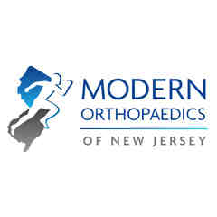 Modern Orthopaedics of NJ - Dr. David Ratliff