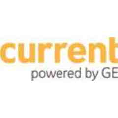 Current Powered by GE