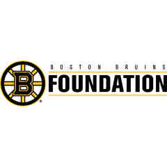 The Boston Bruins Foundation