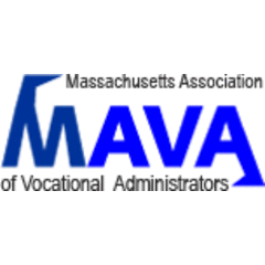 Massachusetts Association of Vocational Administrators (MAVA)