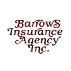 Barrows Insurance