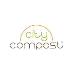 City Compost