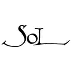 SOL