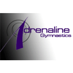 Adrenaline Gymnastics