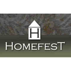 Homefest