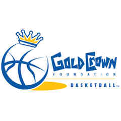 Gold Crown Foundation