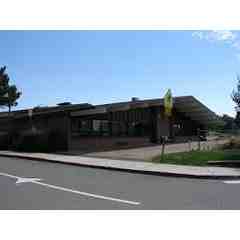 Greenwood Elementary