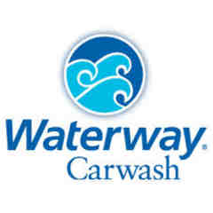 Waterway Carwash