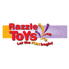 Razzle Toys