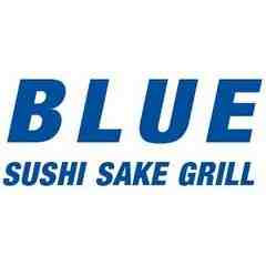 Blue Sushi Sake Grill