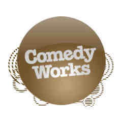 Comedy Works