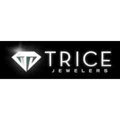 Trice Jewelers