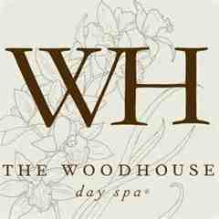 The Woodhouse Day Spa at Southglenn