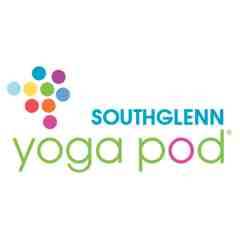 Yoga Pod Southglenn