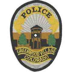 Greenwood Village Police Department