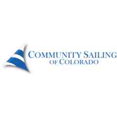Community Sailing of Colorado