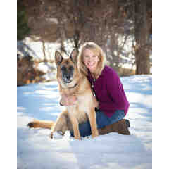 Amanda Engel Photography