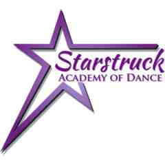 Starstruck Academy of Dance