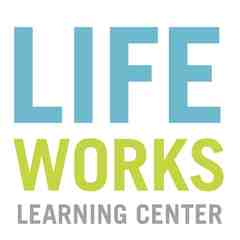 Lifeworks Learning Center