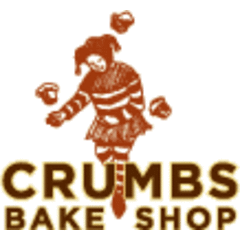 Crumbs Bakeshops