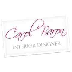 Carol Baron
