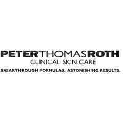 Peter Thomas Roth Clinical Skin Care