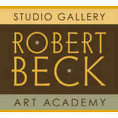 Robert Beck Art Academy