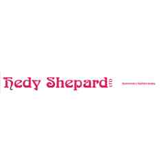 Hedy Shepard LTD.