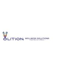 Volition Wellness Solutions, LLC