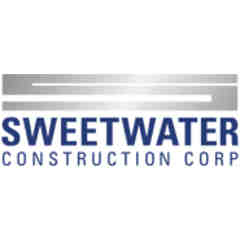 Sweetwater Construction Corporation