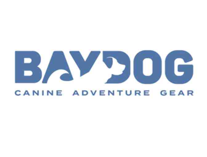 BAYDOG Offshore Lifejacket
