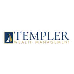Templer Wealth Management