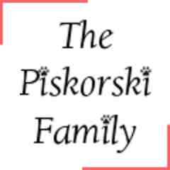 The Piskorski Family