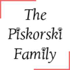 The Piskorski Family
