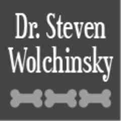 Dr. Steven Wolchinsky