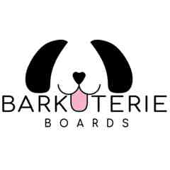 Barkuterie Boards