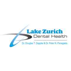 Lake Zurich Dental Health