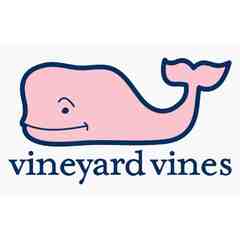 Vineyard Vines