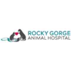 Rocky Gorge Vet Hospital